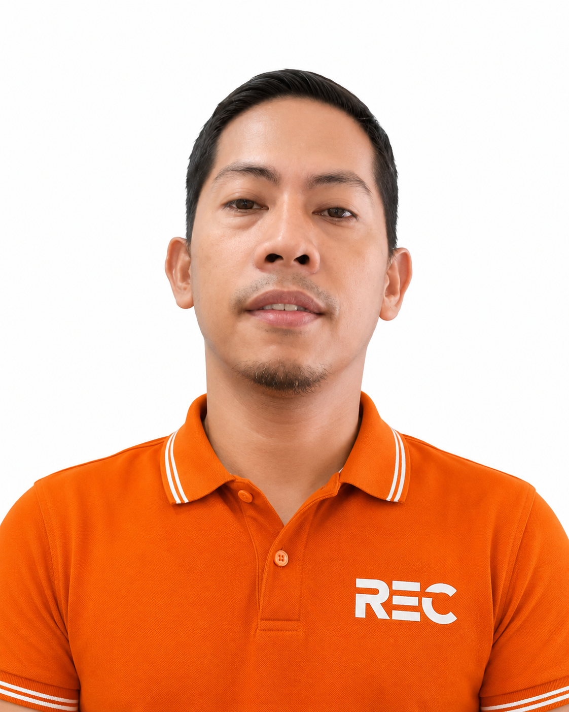 Raymond Perucho