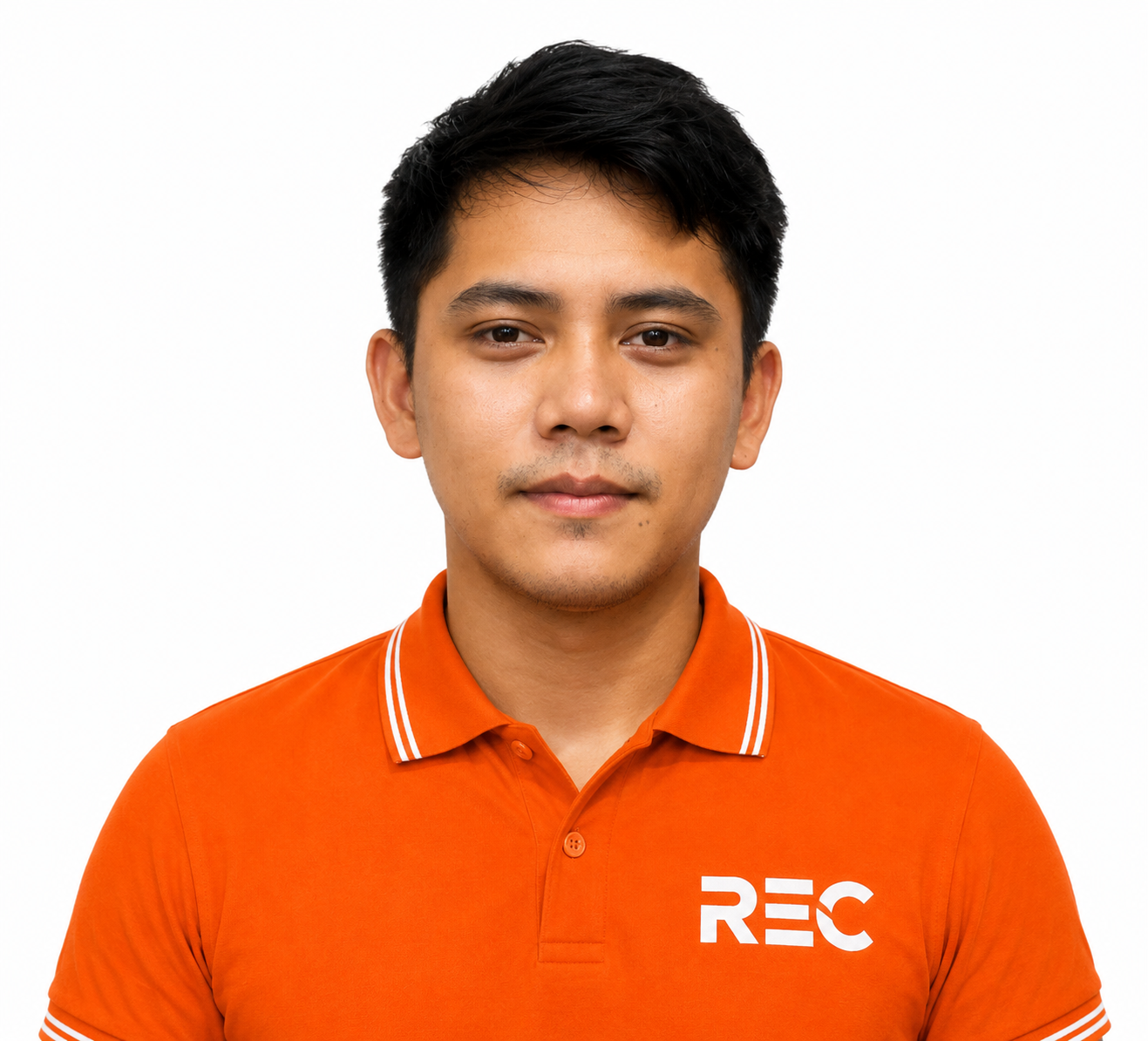 Roque Ryan Millares
