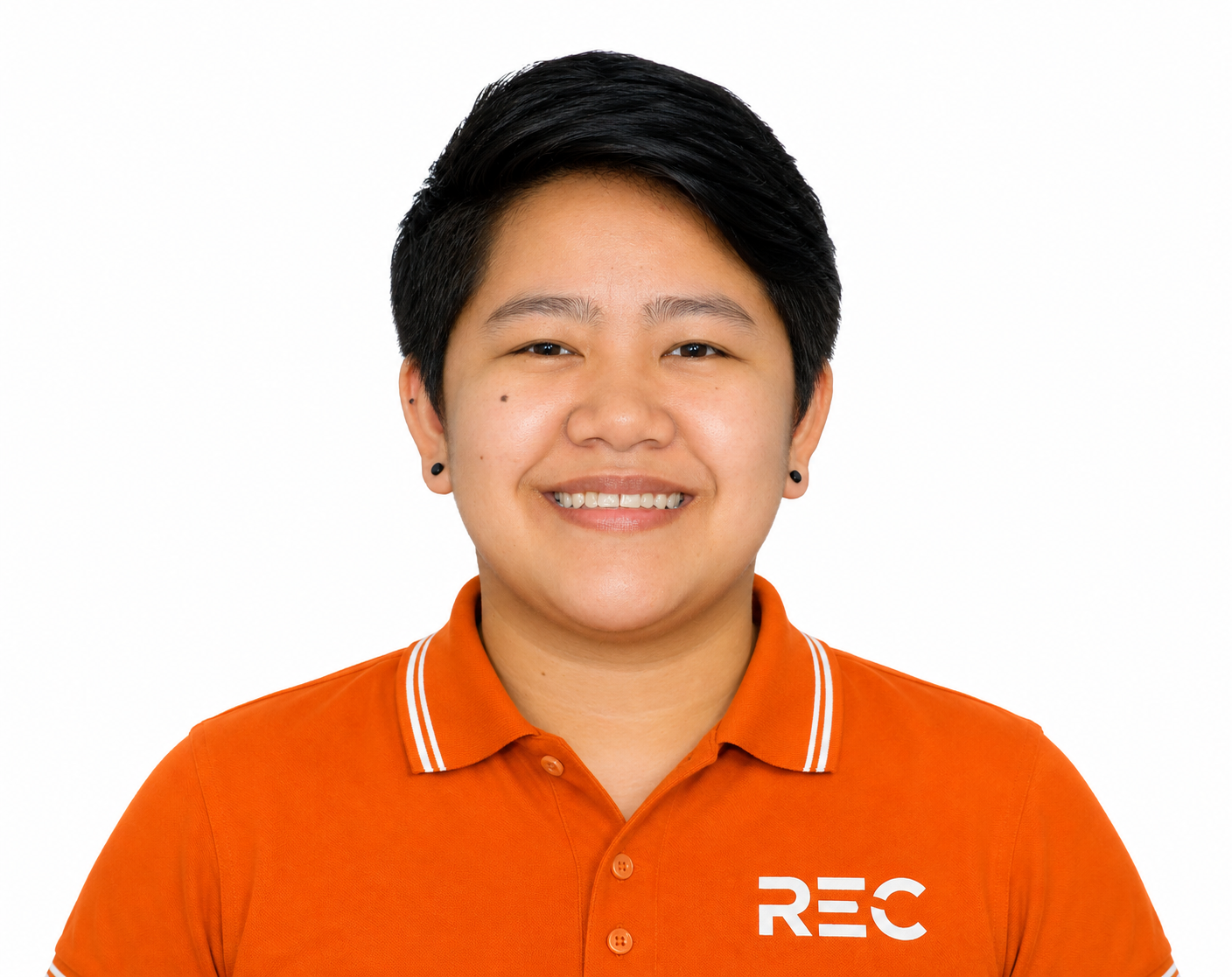 Mary Grace Lim